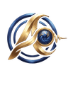 Aimer Studios Logo